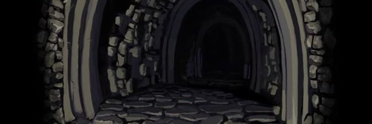 pudindepasas's profile banner image