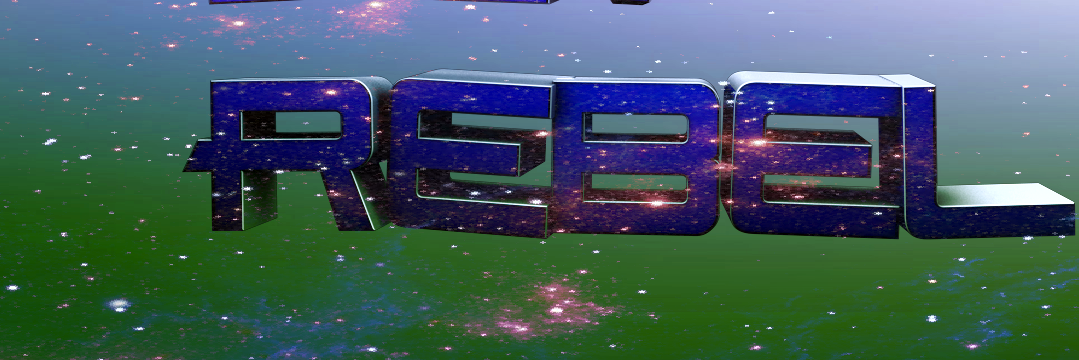 flaxmeredogs's profile banner image