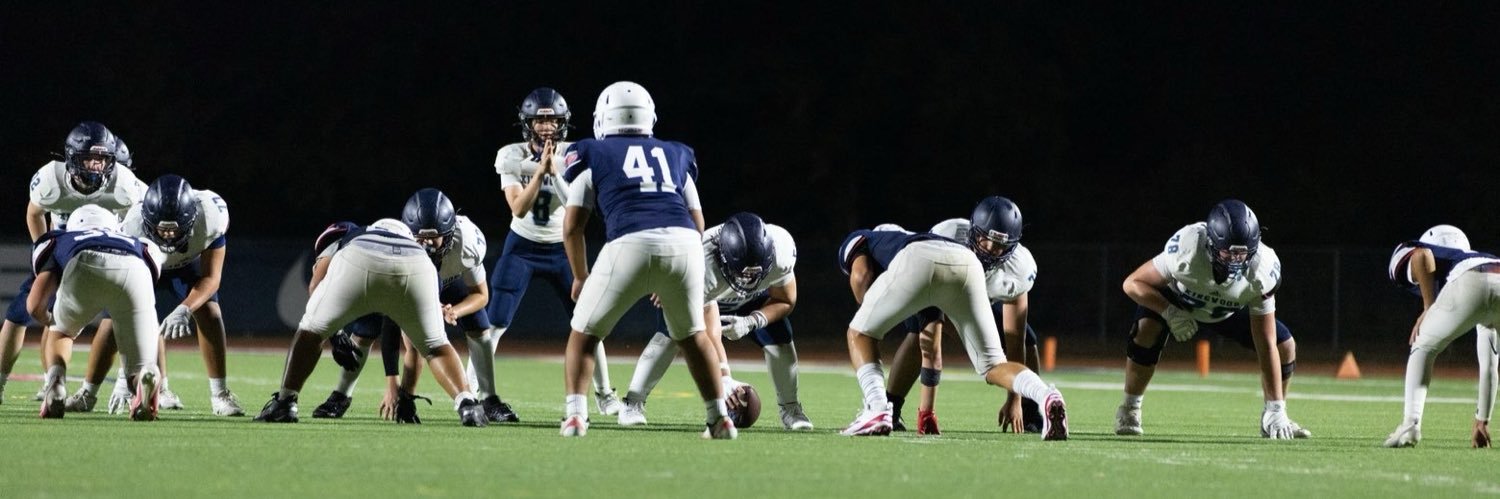 Colton Cunningham banner