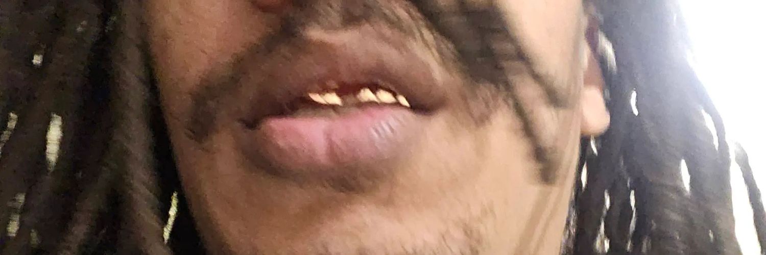 dicklington42's profile banner image