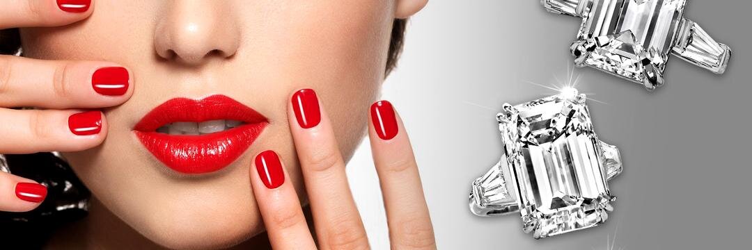 ecjluxe's profile banner image