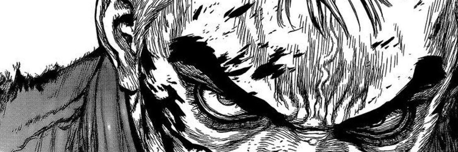 imvn___'s profile banner image