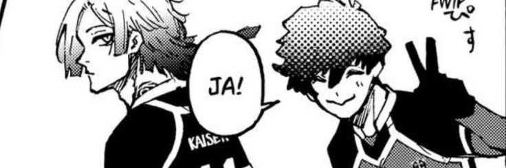 zel ♡s len's banner