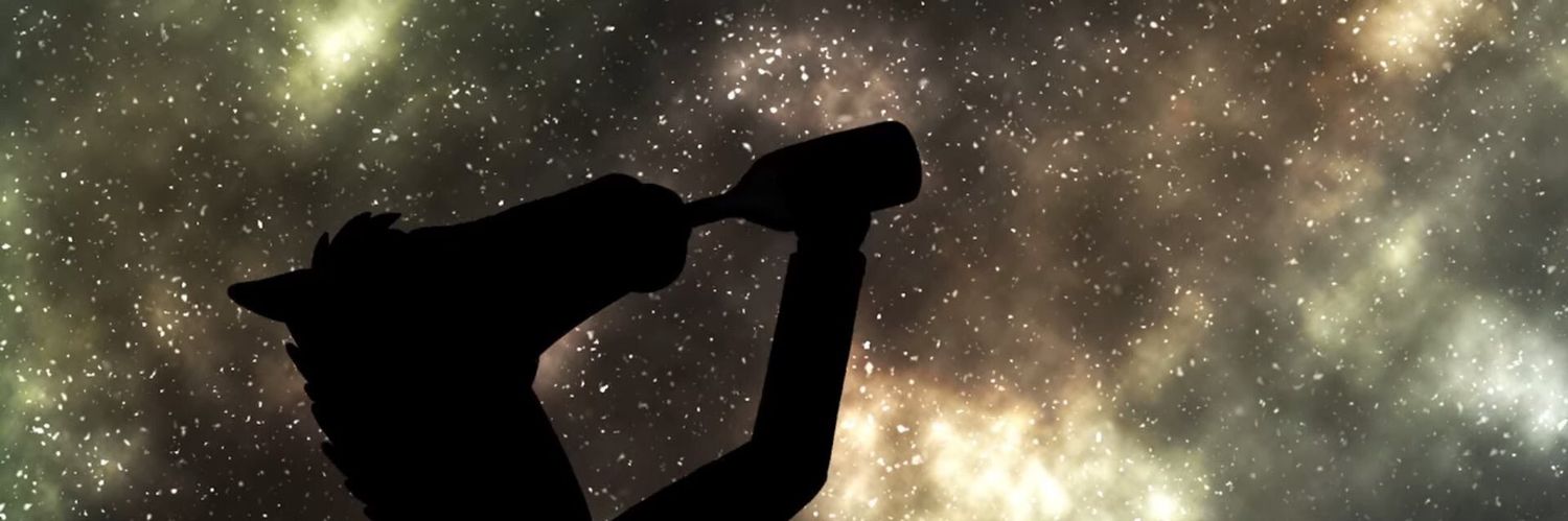thechunkym's profile banner image