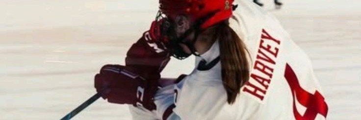 kkeiharvey's profile banner image