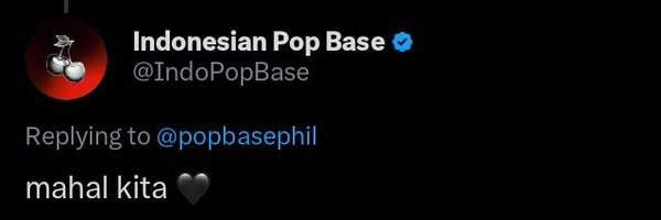 popbasephil Profile Banner