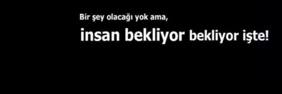 Umutt_46bjk's profile banner image