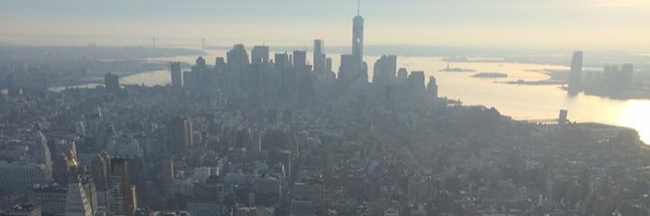 emmarosehey's profile banner image