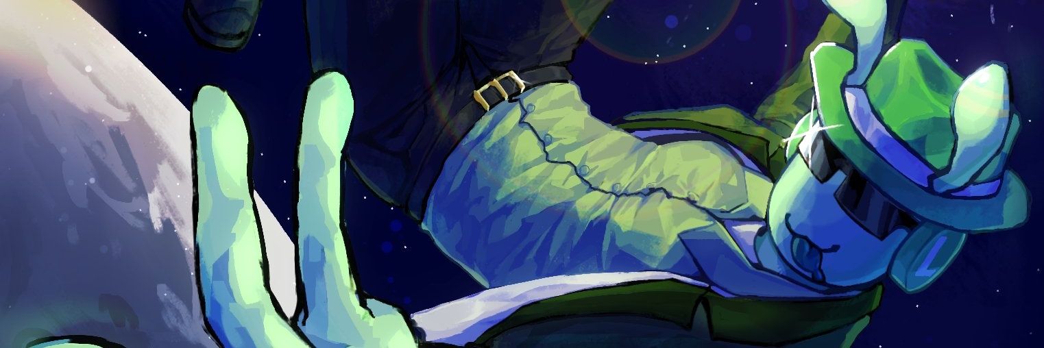 ✧'s banner