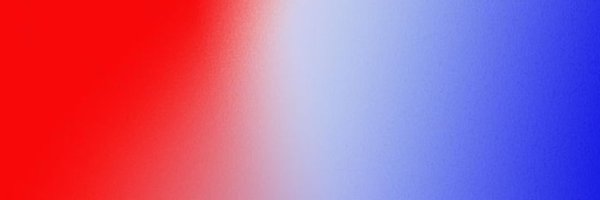 AddysonSundby Profile Banner