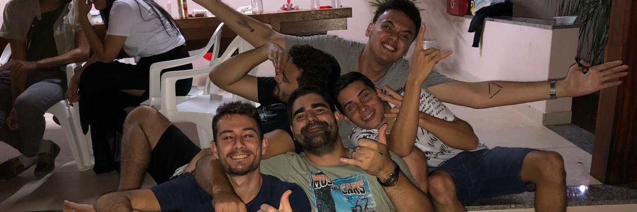 alejandro_bd's profile banner image