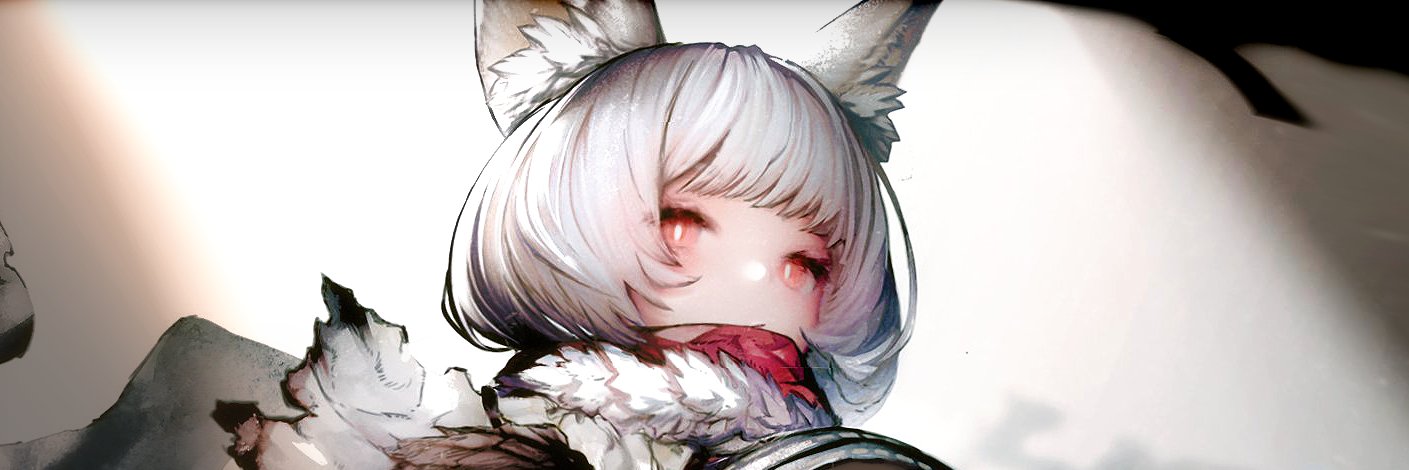 ぷるさあ（わ） banner