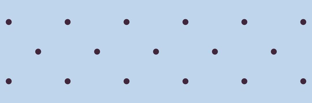 colyan_56's profile banner image