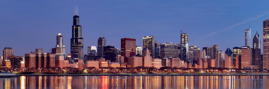 IABCChicago's profile banner image
