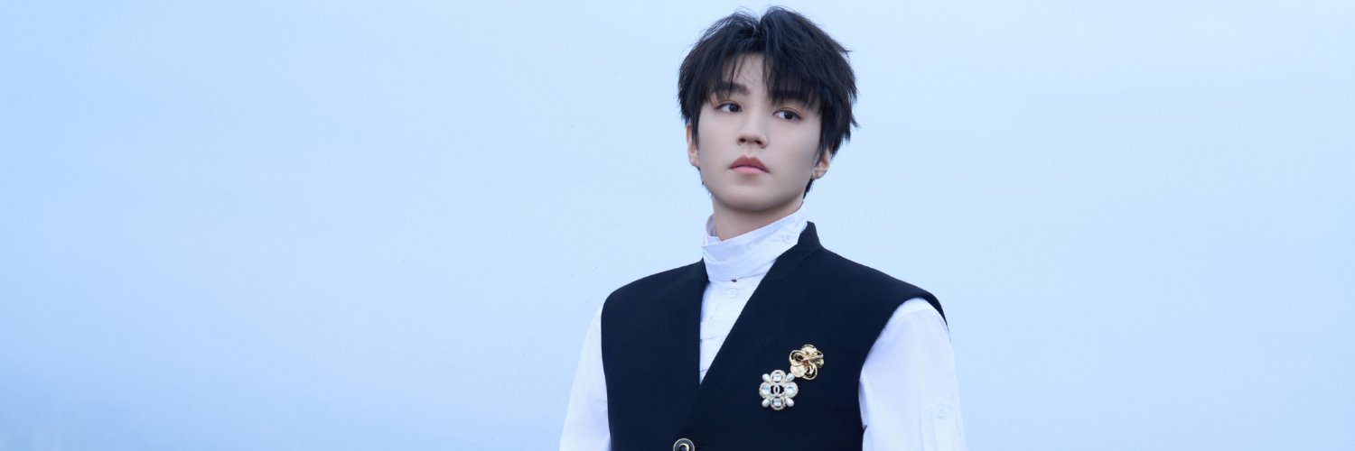Karry 💙 banner