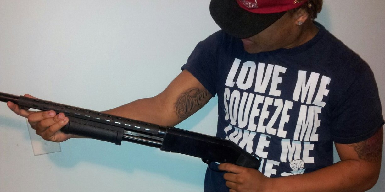 nemo_thots's profile banner image