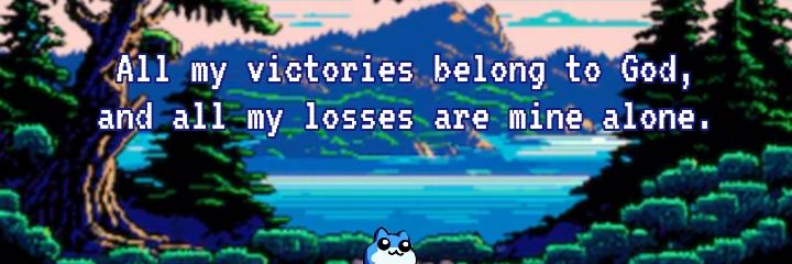 tobyllionaire's banner