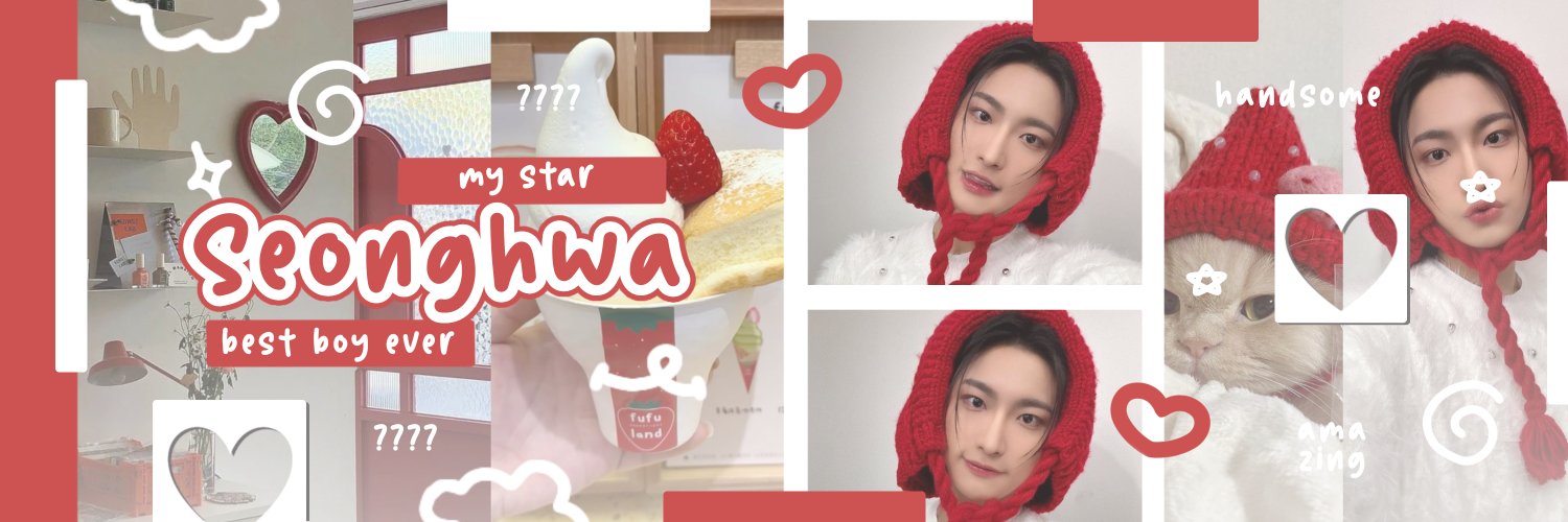 starktrinaa_'s profile banner image
