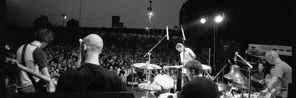 wshawver Profile Banner