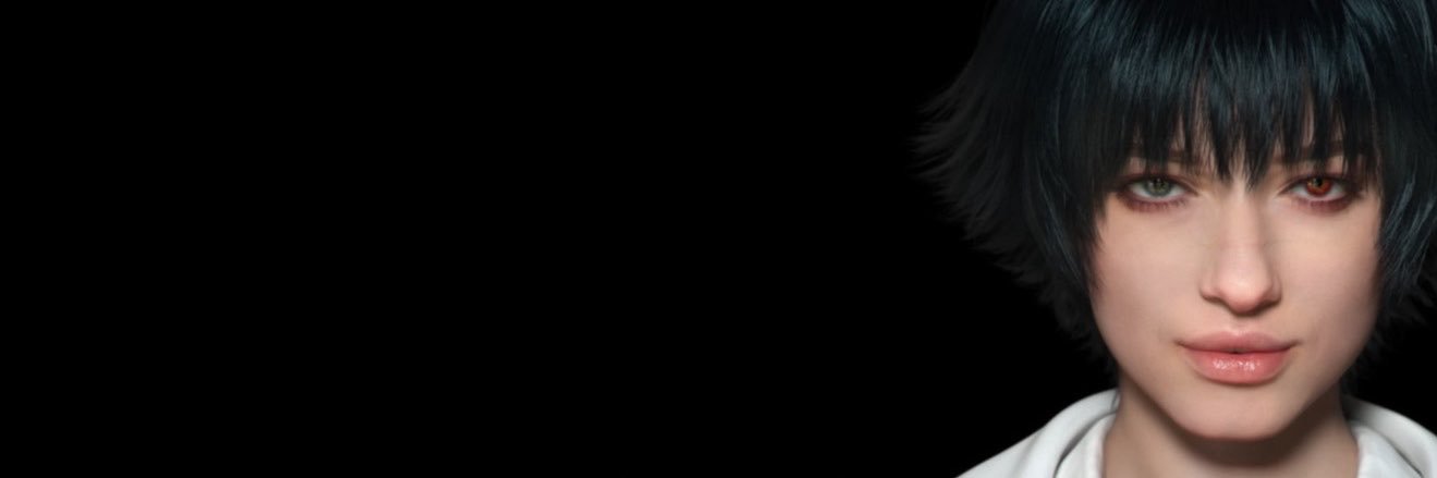 hydrangeaeater9's profile banner image