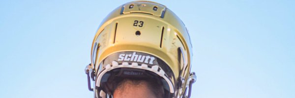 _Kevin2Bennett Profile Banner