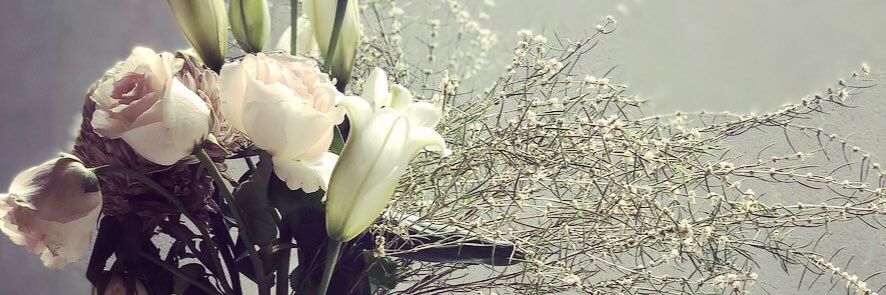 〰 N ᴇ ʜ ᴀ 〰 banner