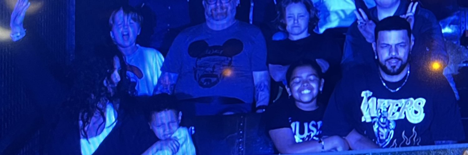 lightbeeerpapi's profile banner image