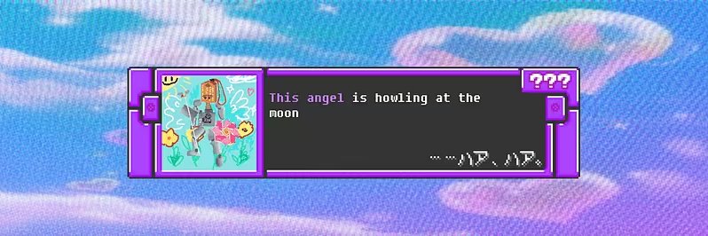 0xYoPP's profile banner image