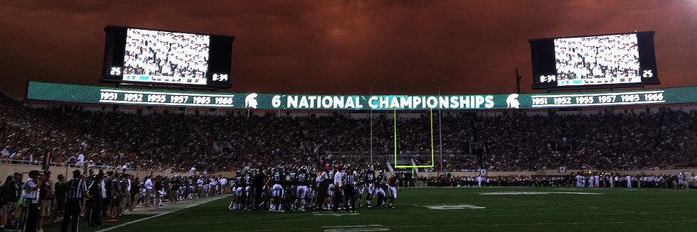 Jim Comparoni banner