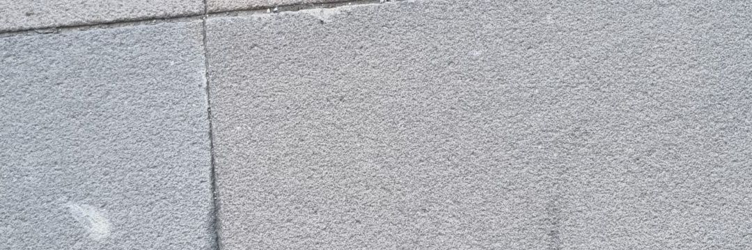 srtctd's profile banner image