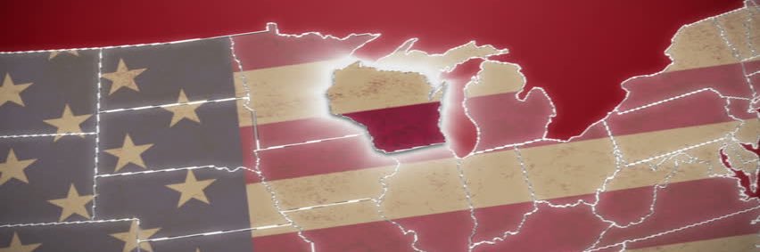 peteherbst's profile banner image