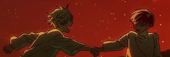 skt_awan banner