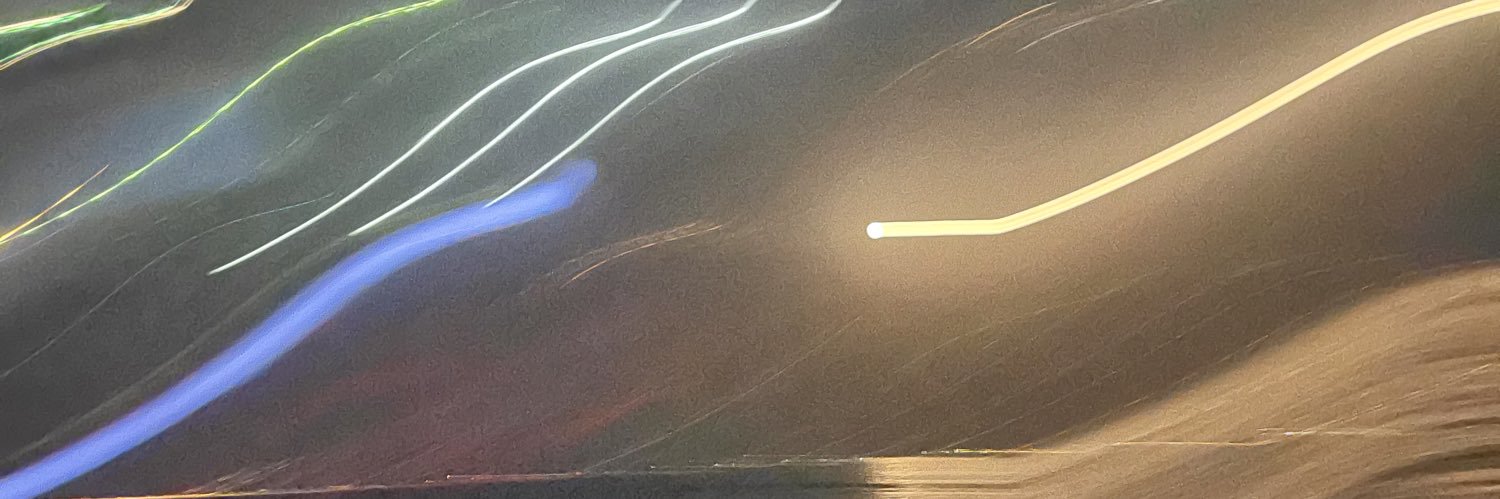 silversurferJSN's profile banner image