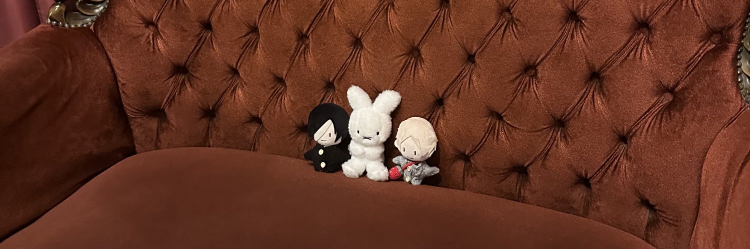 𝐌𝐓𝐍𝐓𝐧𝐭𝐣𝐞 banner