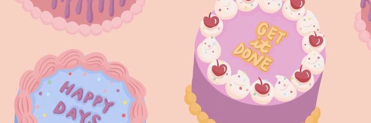 chiaowei94's profile banner image