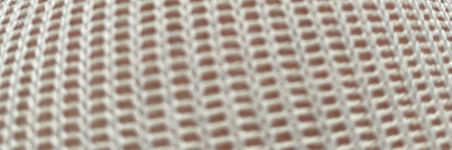 soccersocksbro's profile banner image
