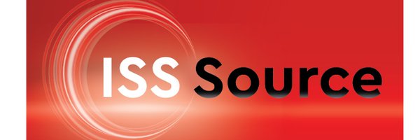 isssource Profile Banner