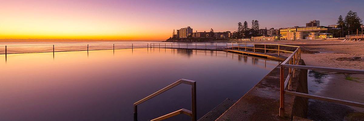 PatriciaHeldon's profile banner image