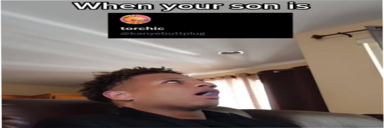 torchic banner