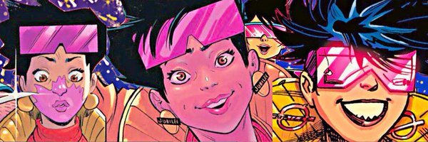 FireworkBlasts Profile Banner