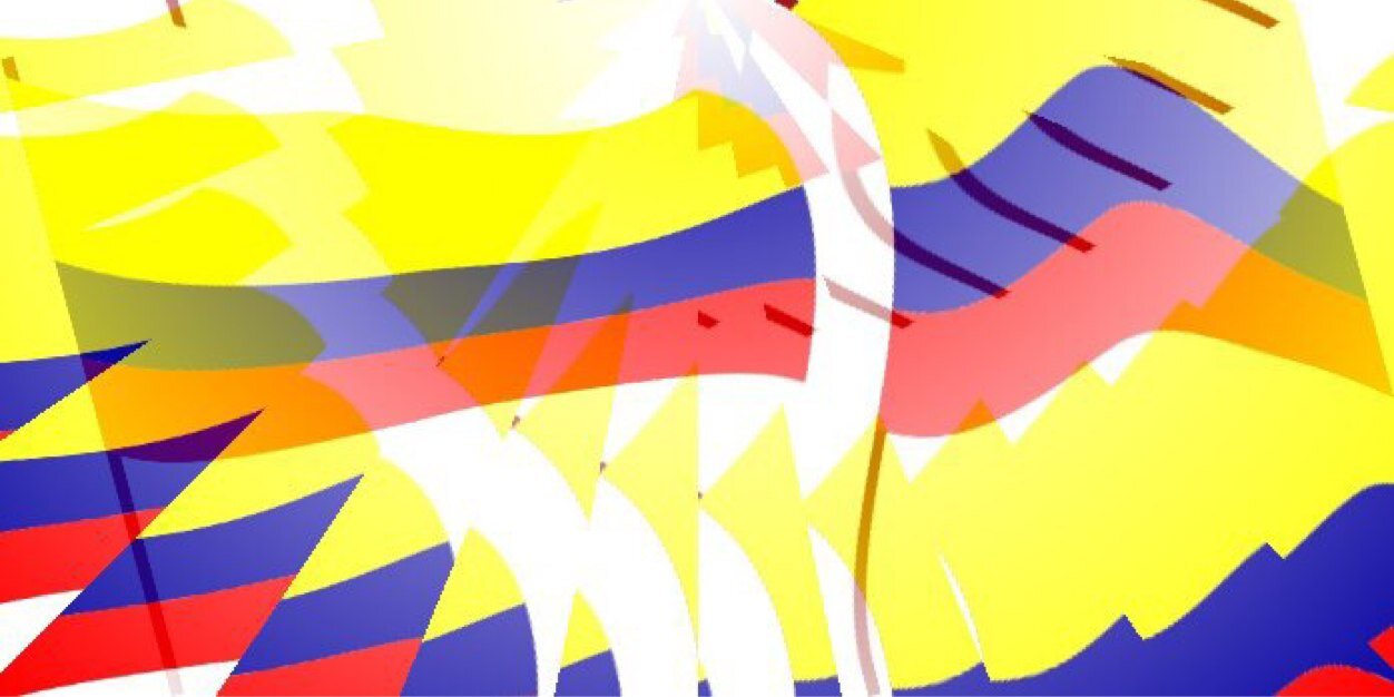 JayAngelJ's profile banner image