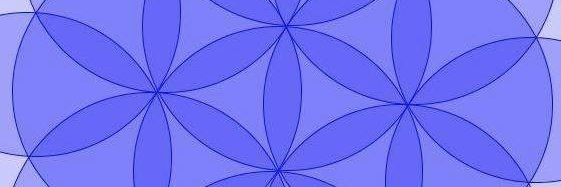 3rdPlaceLearner's profile banner image