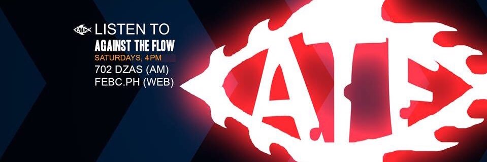 againsttheflows's profile banner image