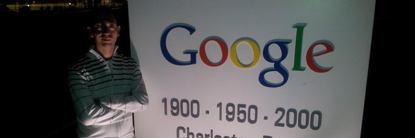 damienrousson Profile Banner