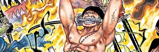 Shonuffcaleb banner