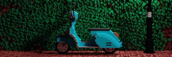 Mebbit_K Profile Banner