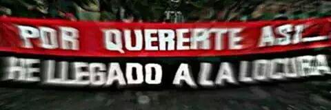 LeprosoAlexis's profile banner image
