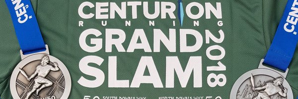 BrianDrought Profile Banner