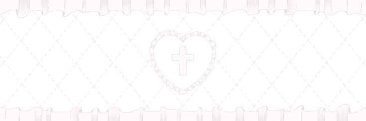 swquids's profile banner image