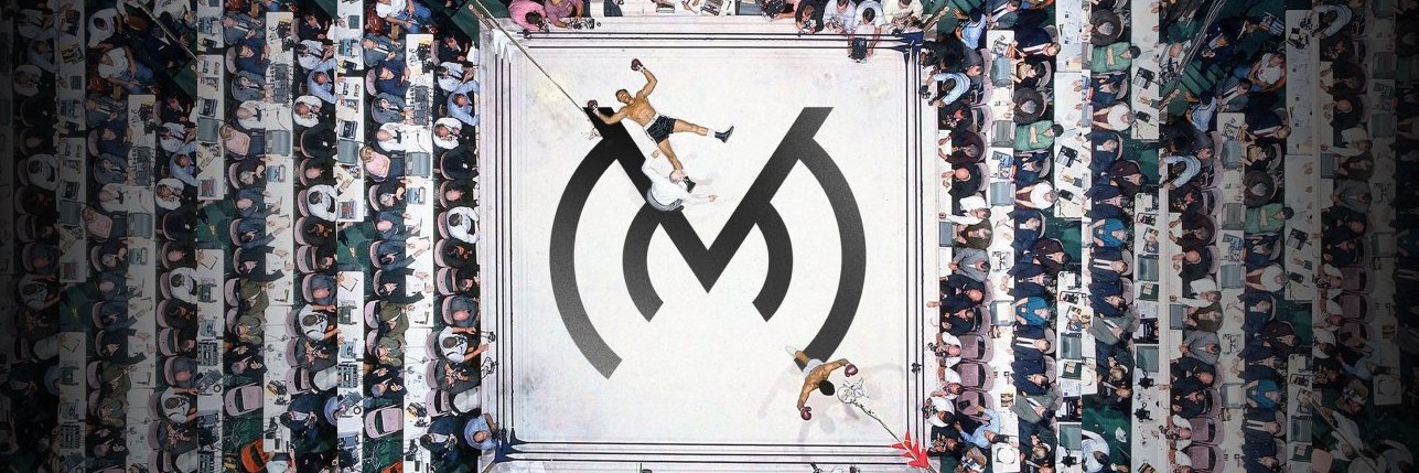 MagicMaker banner